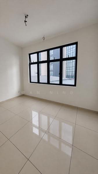 Service Residence for Sale at Space Residency - Wan Ning - PropertyGuru.com.my