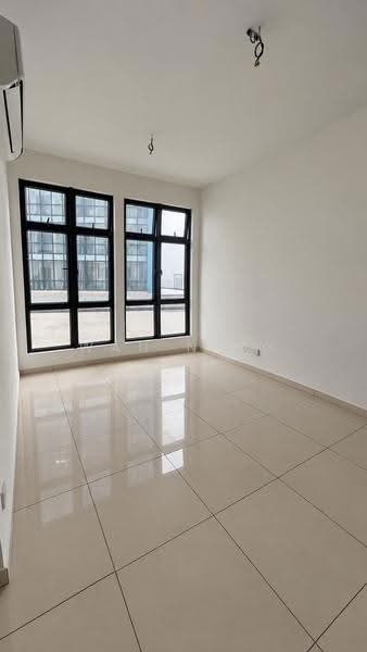 Service Residence for Sale at Space Residency - Wan Ning - Interior - PropertyGuru.com.my