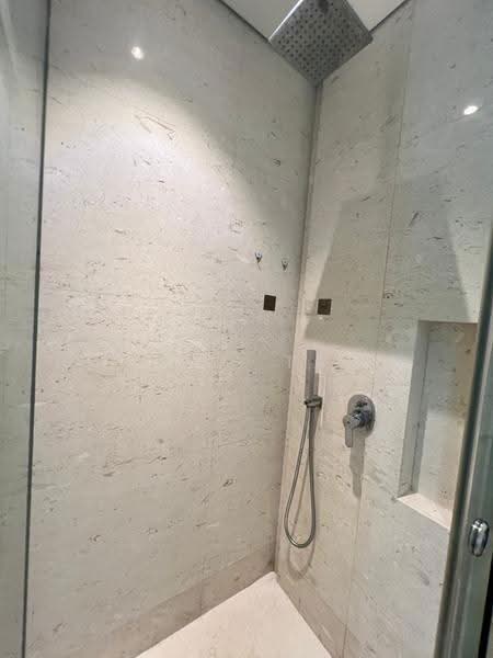 Kondominium untuk Disewa di The Capers @ Sentul East - Lewis Tam - PropertyGuru.com.my