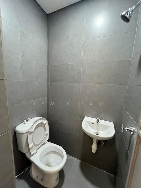 Kondominium untuk Disewa di The Capers @ Sentul East - Lewis Tam - PropertyGuru.com.my