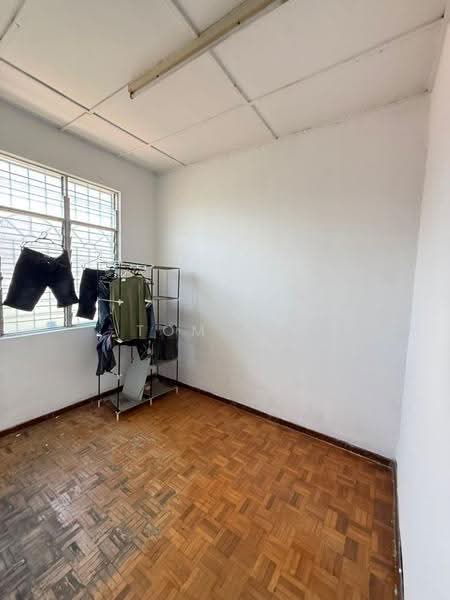 Rumah Teres untuk Dijual di Rawang (Selangor) - Tom Yip - Interior - PropertyGuru.com.my
