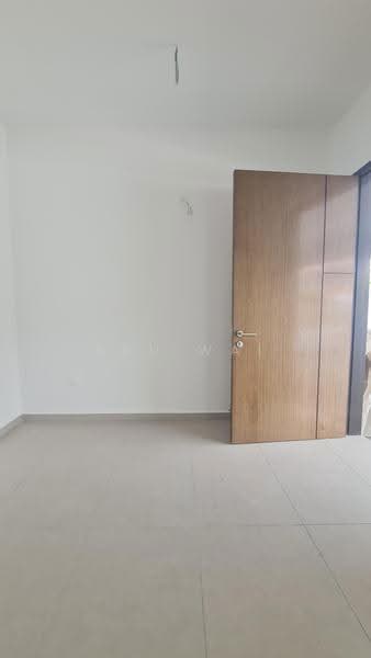 Rumah Teres 2-Tingkat untuk Dijual di Bandar Putra Height (Subang Jaya) - Shu Wai - Interior - PropertyGuru.com.my