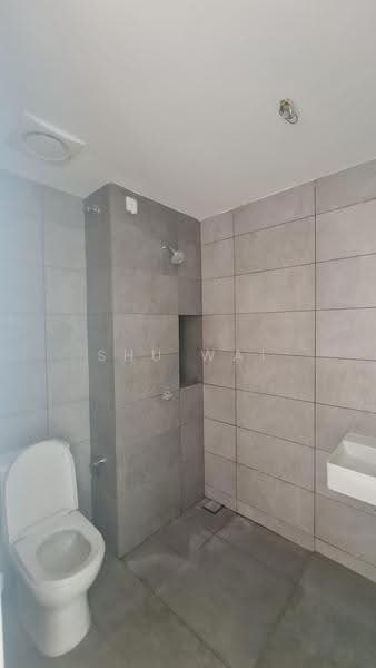 Rumah Teres 2-Tingkat untuk Dijual di Bandar Putra Height (Subang Jaya) - Shu Wai - Bathroom - PropertyGuru.com.my