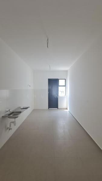 Rumah Teres 2-Tingkat untuk Dijual di Bandar Putra Height (Subang Jaya) - Shu Wai - Kitchen - PropertyGuru.com.my