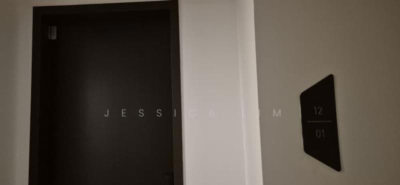 Kediaman Servis untuk Disewa di Residensi Ava @ Kiara Bay - Jessica Lim - PropertyGuru.com.my
