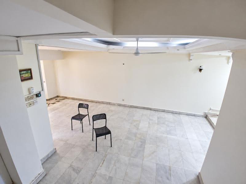 Rumah Teres 2-Tingkat untuk Dijual di SS18 (Subang Jaya) - KH Khoo - Interior - PropertyGuru.com.my