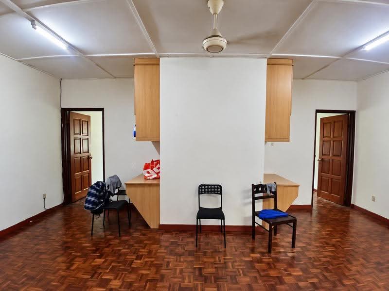 Rumah Teres 2-Tingkat untuk Dijual di SS18 (Subang Jaya) - KH Khoo - Interior - PropertyGuru.com.my