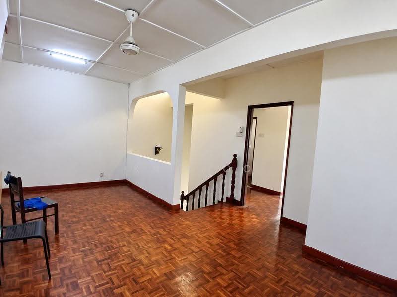 Rumah Teres 2-Tingkat untuk Dijual di SS18 (Subang Jaya) - KH Khoo - Interior - PropertyGuru.com.my