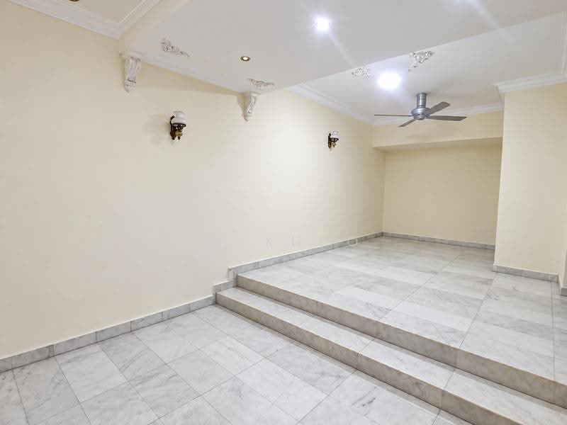 Rumah Teres 2-Tingkat untuk Dijual di SS18 (Subang Jaya) - KH Khoo - PropertyGuru.com.my