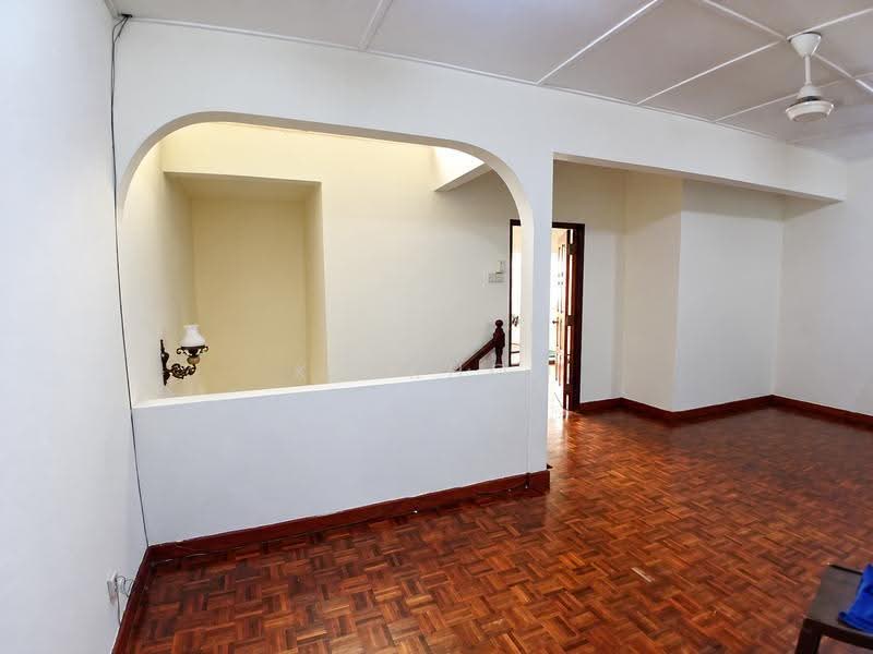 Rumah Teres 2-Tingkat untuk Dijual di SS18 (Subang Jaya) - KH Khoo - PropertyGuru.com.my