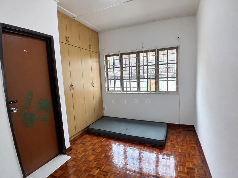 Rumah Teres 2-Tingkat untuk Dijual di SS18 (Subang Jaya) - KH Khoo - PropertyGuru.com.my