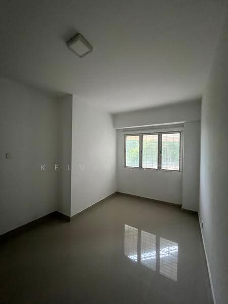 Condominium for Sale at The Reef Condominium - Kelvin Seow - Interior - PropertyGuru.com.my