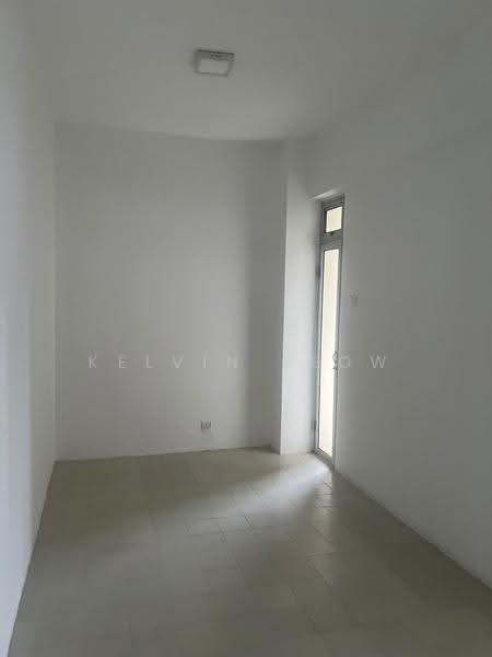 Condominium for Sale at The Reef Condominium - Kelvin Seow - Interior - PropertyGuru.com.my