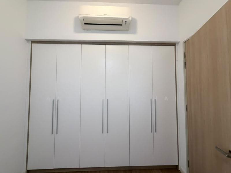 Kondominium untuk Disewa di The WaterEdge (Pinggiran Air) - Ang Boon Chai - PropertyGuru.com.my
