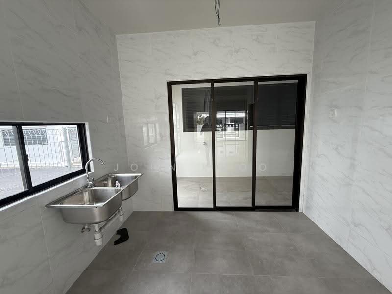 2-storey Terraced House for Sale in S2 Heights (Seremban 2) - John Khoo - Interior - PropertyGuru.com.my