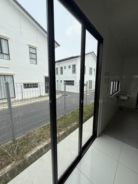 2-storey Terraced House for Sale in S2 Heights (Seremban 2) - John Khoo - Interior - PropertyGuru.com.my