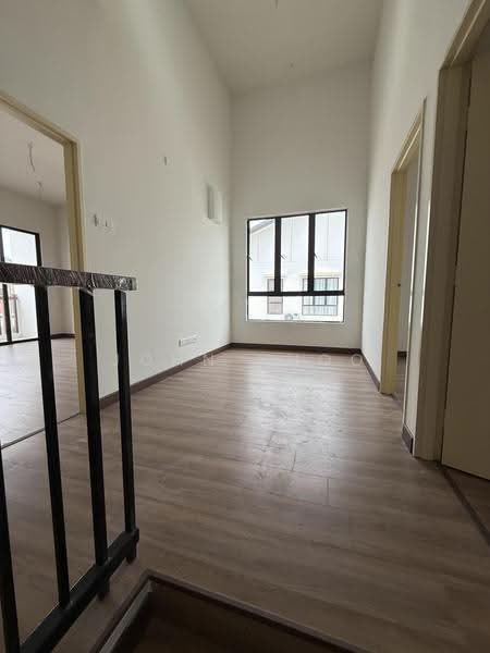 2-storey Terraced House for Sale in S2 Heights (Seremban 2) - John Khoo - Interior - PropertyGuru.com.my