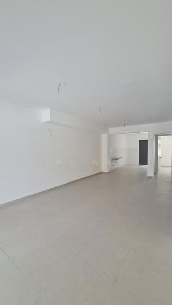 2-storey Terraced House for Sale in Bandar Utama Damansara (Petaling Jaya) - Shu Wai - Kitchen - PropertyGuru.com.my