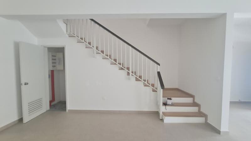 2-storey Terraced House for Sale in Bandar Utama Damansara (Petaling Jaya) - Shu Wai - Interior - PropertyGuru.com.my