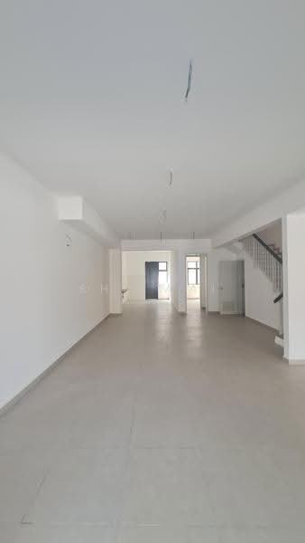 2-storey Terraced House for Sale in Bandar Utama Damansara (Petaling Jaya) - Shu Wai - Interior - PropertyGuru.com.my