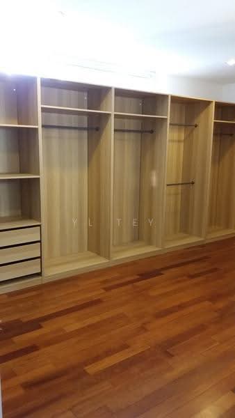 Rumah Banglo untuk Disewa di Bukit Damansara (Damansara Heights) - YL Tey - PropertyGuru.com.my