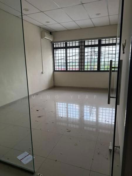 Kedai untuk Dijual di Taman Ungku Tun Aminah (Skudai) - Ming Yeap - Interior - PropertyGuru.com.my