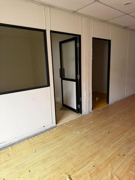 Kedai untuk Dijual di Taman Ungku Tun Aminah (Skudai) - Ming Yeap - Interior - PropertyGuru.com.my