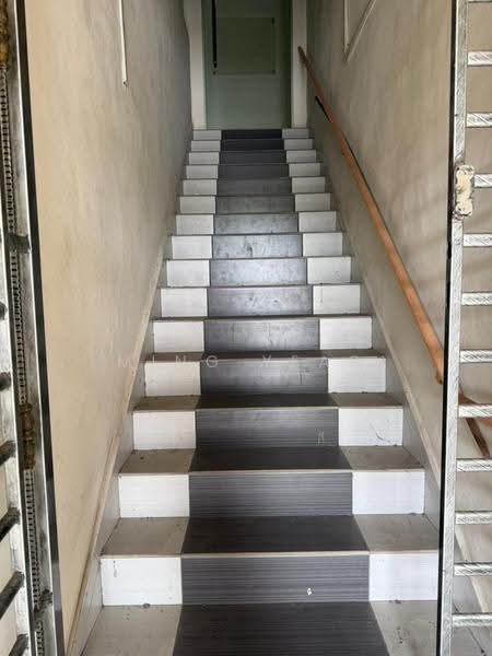 Kedai untuk Dijual di Taman Ungku Tun Aminah (Skudai) - Ming Yeap - Entrance - PropertyGuru.com.my