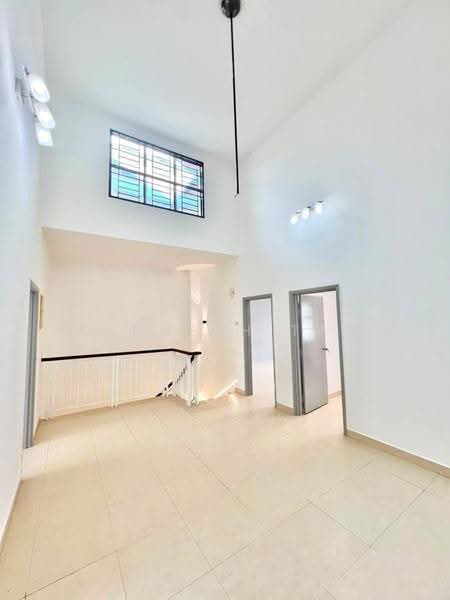 Terraced House for Sale in Bandar Dato Onn (Tebrau) - Kenneth Tan - PropertyGuru.com.my