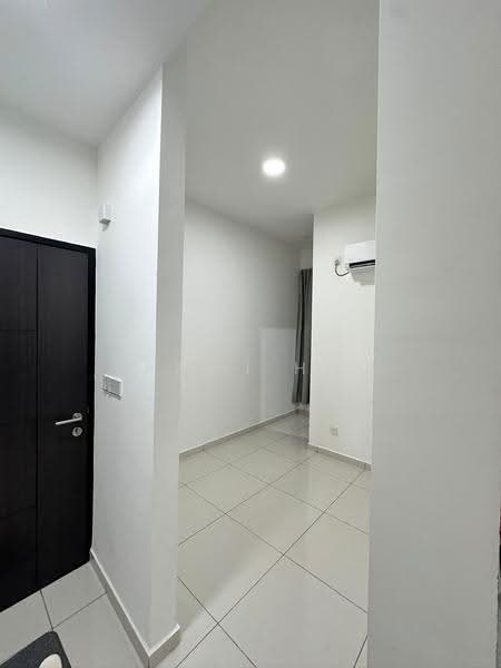 Kediaman Servis untuk Disewa di Space Residency - Sammi Hoo - PropertyGuru.com.my
