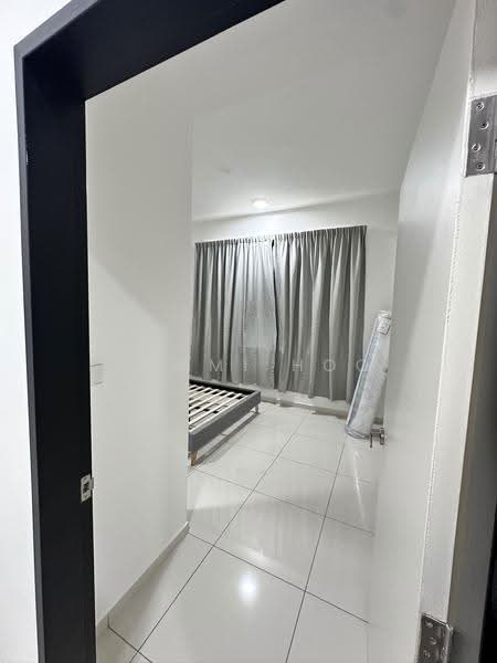Kediaman Servis untuk Disewa di Space Residency - Sammi Hoo - PropertyGuru.com.my