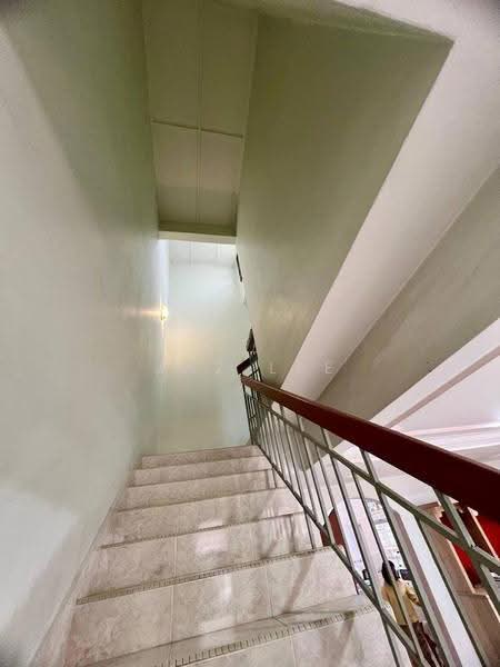 2-storey Terraced House for Sale in Bukit Indah (Iskandar Puteri (Nusajaya)) - Jaz Lee - PropertyGuru.com.my