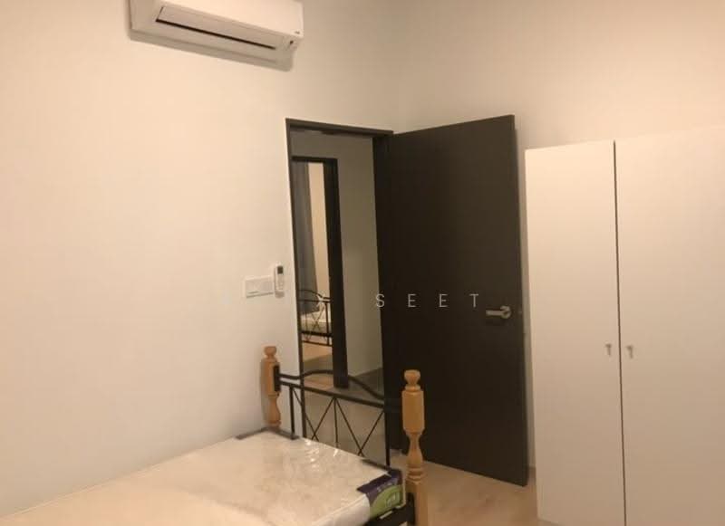 Condominium for Rent at The Henge - Alex Seet - PropertyGuru.com.my