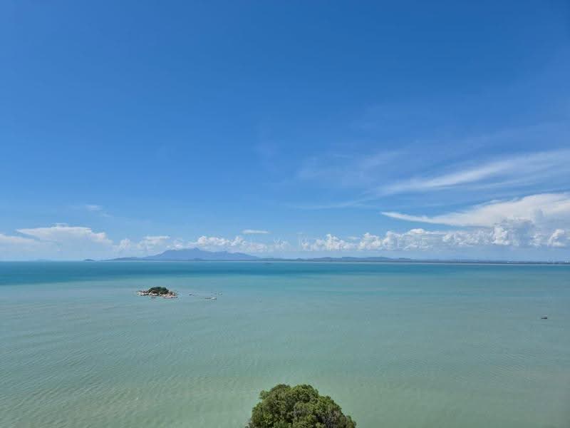 Condominium for Rent at One Tanjong Condominium - Jocellynn Lee - View - PropertyGuru.com.my