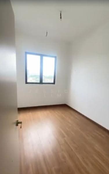 Kediaman Servis untuk Disewa di Residensi Ava @ Kiara Bay - Jessica Lim - Interior - PropertyGuru.com.my