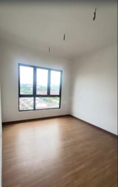 Kediaman Servis untuk Disewa di Residensi Ava @ Kiara Bay - Jessica Lim - Interior - PropertyGuru.com.my