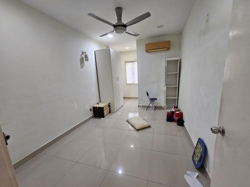 Rumah Teres 2.5-Tingkat untuk Dijual di Taman Sutera Residences (Cheras) - Eric Tang - PropertyGuru.com.my