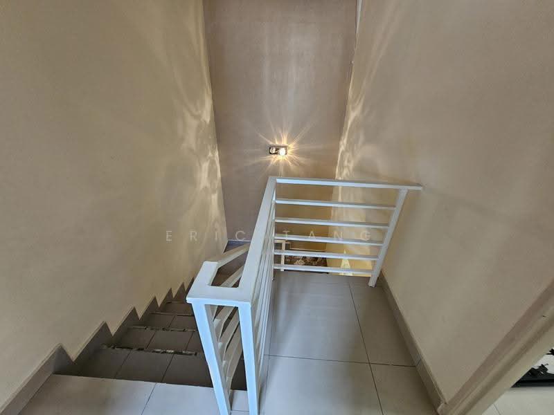 Rumah Teres 2.5-Tingkat untuk Dijual di Taman Sutera Residences (Cheras) - Eric Tang - PropertyGuru.com.my