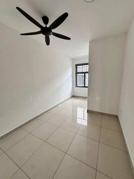 Rumah Teres 2-Tingkat untuk Dijual di Skudai (Johor) - Zack Chow - Interior - PropertyGuru.com.my