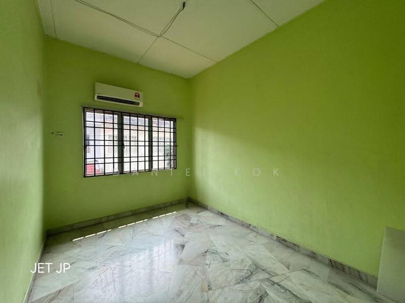 2-storey Terraced House for Sale in Taman Sentosa (Klang) - Daniel Kok - Interior - PropertyGuru.com.my