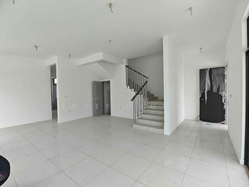 Rumah Teres untuk Dijual di Bandar Dato Onn (Tebrau) - Yosef Chong - PropertyGuru.com.my