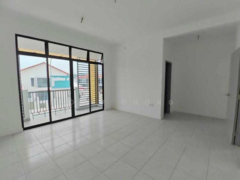 Rumah Teres untuk Dijual di Bandar Dato Onn (Tebrau) - Yosef Chong - PropertyGuru.com.my