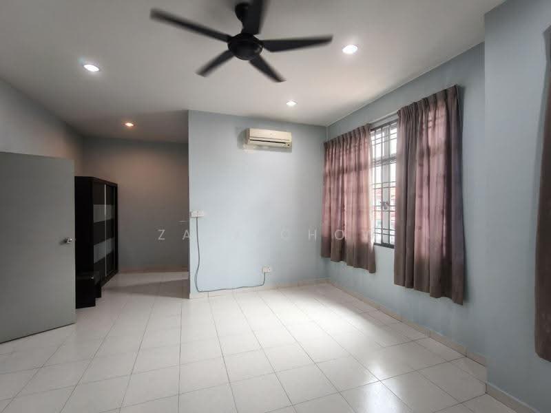 2-storey Terraced House for Sale in Taman Desa Tebrau (Tebrau) - Zack Chow - Interior - PropertyGuru.com.my