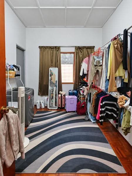2-storey Terraced House for Sale in Taman Indah Perdana (Kepong) - Sean Yong - Interior - PropertyGuru.com.my