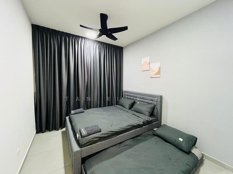 Service Residence for Sale at D'Ivo - Tan Ru Xin - PropertyGuru.com.my