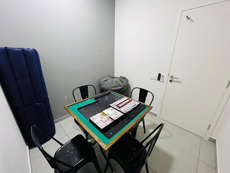 Service Residence for Sale at D'Ivo - Tan Ru Xin - PropertyGuru.com.my
