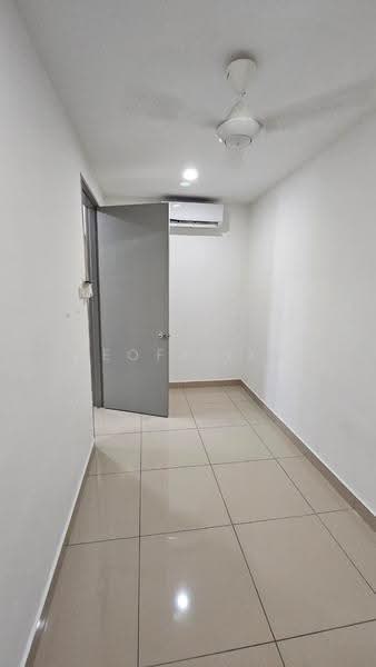 Kondominium untuk Disewa di Suasana Lumayan - Geoff Lim - Interior - PropertyGuru.com.my