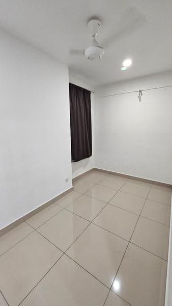 Kondominium untuk Disewa di Suasana Lumayan - Geoff Lim - Interior - PropertyGuru.com.my