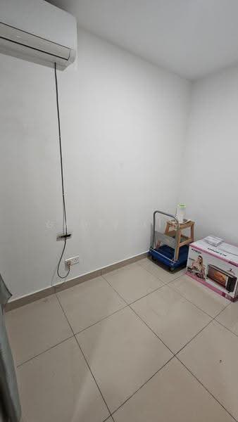Kondominium untuk Disewa di Suasana Lumayan - Geoff Lim - Interior - PropertyGuru.com.my