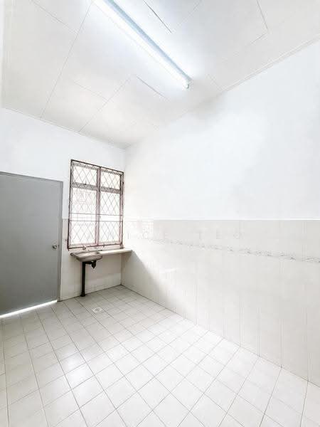 1-storey Terraced House for Sale in Taman Scientex Senai (Senai) - Janice Teo - Interior - PropertyGuru.com.my